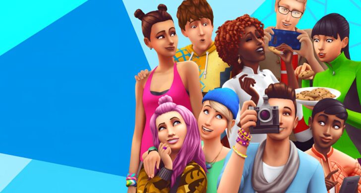 The Sims at a Boiling Point: Creators Exit Over $55B Saudi-Backed Deal as Devs Insist the Game “Will Always Be a Space for Your Authentic Self” As prominent Sims creators leave EA’s network in protest of the $55 billion Saudi-funded buyout, the dev team says its “mission, values, and commitment remain the same,” and that The Sims will stay a home for authentic self-expression — even as the ownership changes.   The Sims development team posted on X to reassure fans that “our mission, values, and commitment remain the same,” and that “The Sims will always be a space where you can express your authentic self.” The statement arrived a day after three of The Sims 4’s largest creators withdrew from EA’s Creator Network over the impending acquisition by Saudi Arabia’s Public Investment Fund and private equity partners — a move soon echoed by others, including Vixella and Syd Mac. “We’re continually inspired by our incredible players and creators; by your imagination, creativity, and the joy you bring to The Sims every day,” the message reads. “We deeply respect that everyone experiences The Sims in their own way and will make choices that are right for them. However you choose to play, create, or share, we’re grateful to be part of your journey. Our mission, values, and commitment remain the same. The Sims will always be a space where you can express your authentic self.” Context makes the statement anything but neutral. The Sims has cultivated a progressive reputation by recognizing queer identities and relationships — and backing it up with action. In 2022, for instance, rather than cutting same-sex content from My Wedding Stories, EA chose not to release the pack in countries with anti-LGBTQ+ laws.   Shifting ownership, steady promises — and real concerns   Critics fear that stance could be jeopardized under PIF control. Saudi Arabia’s regime criminalizes same-sex relationships and denies LGBTQ+ rights. In September, former BioWare lead writer Trick Weekes predicted that “gay stuff” would be unwelcome under the new owners — a grim forecast that clashes with The Sims 4’s 2023 update inclusive of trans options and disability features. Others argue the business case — The Sims’ large, spending community — may temper interference. Still, for many, principle outweighs profit: once the deal closes, EA will be partly owned by a state that punishes queer existence, a real-world fact some players cannot ignore. Meanwhile, EA CEO Andrew Wilson has said company values will “remain unchanged” under the new structure, while industry chatter speculates that “guns and football” could be prioritized as risk-averse content rises.   Roadmap: big updates, 2026 and beyond   The Sims team also teased “exciting things we have coming in 2026 and beyond,” promising more details on October 27. A substantial The Sims 4 update lands November 4 with 150+ fixes and free bonuses, the first in a series aimed squarely at community priorities. Whether those promises survive the ownership shift — and maintain community trust — is the question that will define the next chapter. Source: PC Gamer