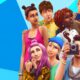 The Sims at a Boiling Point: Creators Exit Over $55B Saudi-Backed Deal as Devs Insist the Game “Will Always Be a Space for Your Authentic Self” As prominent Sims creators leave EA’s network in protest of the $55 billion Saudi-funded buyout, the dev team says its “mission, values, and commitment remain the same,” and that The Sims will stay a home for authentic self-expression — even as the ownership changes.   The Sims development team posted on X to reassure fans that “our mission, values, and commitment remain the same,” and that “The Sims will always be a space where you can express your authentic self.” The statement arrived a day after three of The Sims 4’s largest creators withdrew from EA’s Creator Network over the impending acquisition by Saudi Arabia’s Public Investment Fund and private equity partners — a move soon echoed by others, including Vixella and Syd Mac. “We’re continually inspired by our incredible players and creators; by your imagination, creativity, and the joy you bring to The Sims every day,” the message reads. “We deeply respect that everyone experiences The Sims in their own way and will make choices that are right for them. However you choose to play, create, or share, we’re grateful to be part of your journey. Our mission, values, and commitment remain the same. The Sims will always be a space where you can express your authentic self.” Context makes the statement anything but neutral. The Sims has cultivated a progressive reputation by recognizing queer identities and relationships — and backing it up with action. In 2022, for instance, rather than cutting same-sex content from My Wedding Stories, EA chose not to release the pack in countries with anti-LGBTQ+ laws.   Shifting ownership, steady promises — and real concerns   Critics fear that stance could be jeopardized under PIF control. Saudi Arabia’s regime criminalizes same-sex relationships and denies LGBTQ+ rights. In September, former BioWare lead writer Trick Weekes predicted that “gay stuff” would be unwelcome under the new owners — a grim forecast that clashes with The Sims 4’s 2023 update inclusive of trans options and disability features. Others argue the business case — The Sims’ large, spending community — may temper interference. Still, for many, principle outweighs profit: once the deal closes, EA will be partly owned by a state that punishes queer existence, a real-world fact some players cannot ignore. Meanwhile, EA CEO Andrew Wilson has said company values will “remain unchanged” under the new structure, while industry chatter speculates that “guns and football” could be prioritized as risk-averse content rises.   Roadmap: big updates, 2026 and beyond   The Sims team also teased “exciting things we have coming in 2026 and beyond,” promising more details on October 27. A substantial The Sims 4 update lands November 4 with 150+ fixes and free bonuses, the first in a series aimed squarely at community priorities. Whether those promises survive the ownership shift — and maintain community trust — is the question that will define the next chapter. Source: PC Gamer