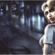 Vampire: The Masquerade - Bloodlines – Prepare for Your Final Sunset! [RETRO-2004]