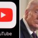 YouTube Is Also Paying Compensation to Donald Trump!