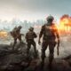 REVIEW – The moment of truth has arrived for Battlefield 6. On October 10, Electronic Arts rallies its troops once more with an FPS that doesn’t just evoke the franchise’s golden age but tries hard to win back the hearts of long-time fans.