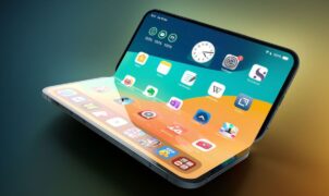 TECH NEWS — Apple’s long-rumored foldable iPhone is reportedly taking shape in two directions: a book-style model tipped for 2026 and a compact clamshell variant following in 2028.