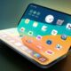 TECH NEWS — Apple’s long-rumored foldable iPhone is reportedly taking shape in two directions: a book-style model tipped for 2026 and a compact clamshell variant following in 2028.