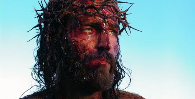 Mel Gibson’s Bold Move: The Passion of the Christ Sequel Recasts Every Role, Splits Story Into Two Epic Films