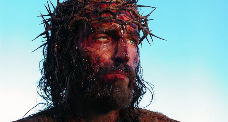 Mel Gibson’s Bold Move: The Passion of the Christ Sequel Recasts Every Role, Splits Story Into Two Epic Films