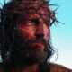 Mel Gibson’s Bold Move: The Passion of the Christ Sequel Recasts Every Role, Splits Story Into Two Epic Films