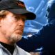 Ridley Scott Unleashes Brutal Take on Hollywood: “Most of It Is Sh*t”