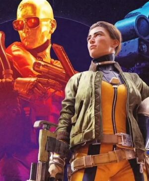 Despite the huge success of April’s playtest, the developers decided not to rush the game — sticking firmly to their original release schedule.