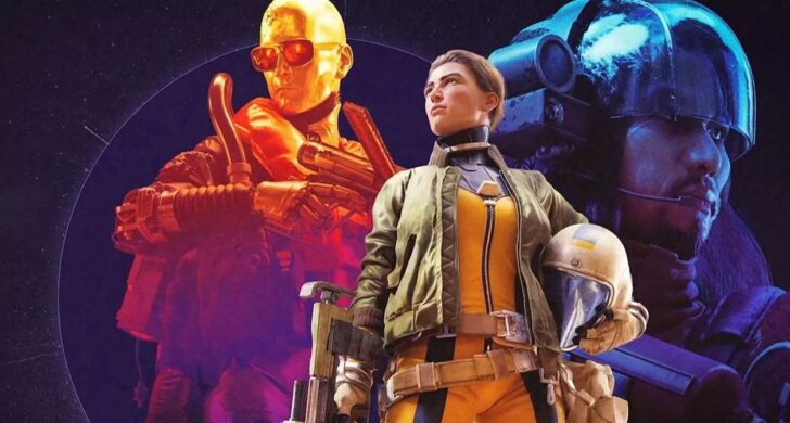 Despite the huge success of April’s playtest, the developers decided not to rush the game — sticking firmly to their original release schedule.