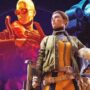 Despite the huge success of April’s playtest, the developers decided not to rush the game — sticking firmly to their original release schedule.