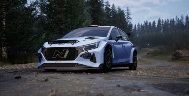 Assetto Corsa is swapping curbs for gravel: built on the series’ acclaimed physics and a customized Unreal Engine 5, the Supernova–Kunos technical partnership is delivering an uncompromising rally simulation via Early Access, where weather, surface, setup work, and driver training matter as much as raw pace.