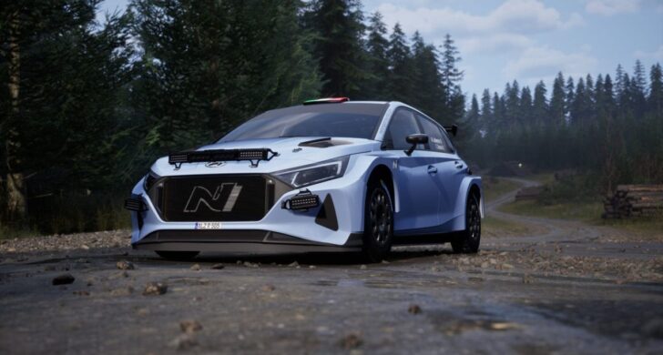Assetto Corsa is swapping curbs for gravel: built on the series’ acclaimed physics and a customized Unreal Engine 5, the Supernova–Kunos technical partnership is delivering an uncompromising rally simulation via Early Access, where weather, surface, setup work, and driver training matter as much as raw pace.