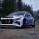 Assetto Corsa is swapping curbs for gravel: built on the series’ acclaimed physics and a customized Unreal Engine 5, the Supernova–Kunos technical partnership is delivering an uncompromising rally simulation via Early Access, where weather, surface, setup work, and driver training matter as much as raw pace.