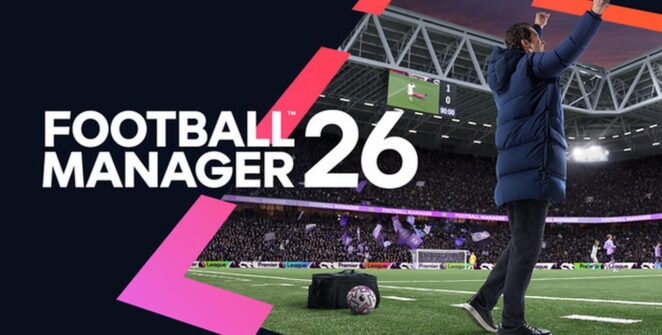 Sports Interactive, SEGA, and FIFA have signed a multi-year licensing agreement that will debut in Football Manager 26: officially named FIFA tournaments, broadcast packages, and—when available—the authentic kits for all 48 FIFA World Cup 26 finalists, as the studio prepares a revamped International Management module for next year.