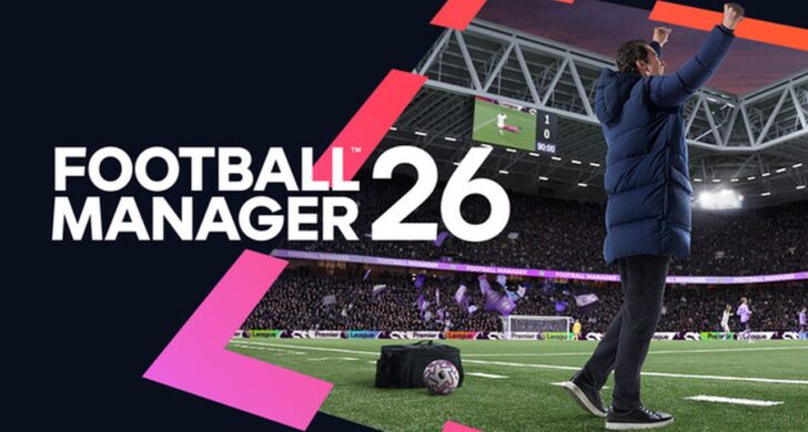 Sports Interactive, SEGA, and FIFA have signed a multi-year licensing agreement that will debut in Football Manager 26: officially named FIFA tournaments, broadcast packages, and—when available—the authentic kits for all 48 FIFA World Cup 26 finalists, as the studio prepares a revamped International Management module for next year.