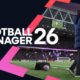 Sports Interactive, SEGA, and FIFA have signed a multi-year licensing agreement that will debut in Football Manager 26: officially named FIFA tournaments, broadcast packages, and—when available—the authentic kits for all 48 FIFA World Cup 26 finalists, as the studio prepares a revamped International Management module for next year.