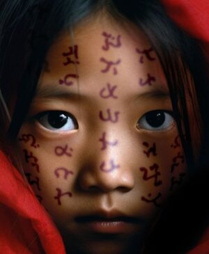 The game has already been released on PC, and it will soon be available on other platforms. However, we will have to wait a little longer for that.