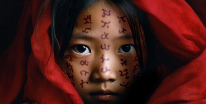 The game has already been released on PC, and it will soon be available on other platforms. However, we will have to wait a little longer for that.