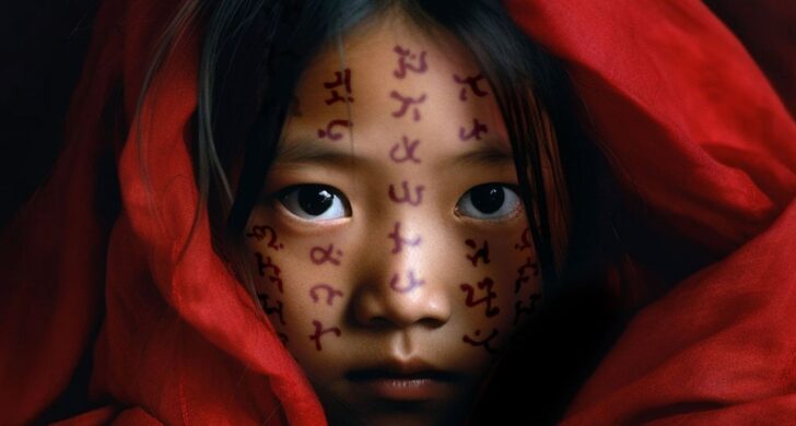 The game has already been released on PC, and it will soon be available on other platforms. However, we will have to wait a little longer for that.