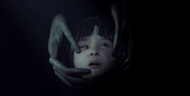 The somewhat unusually named title from Hexadrive is set to launch exactly six months after its demo’s release — an impressively precise schedule.