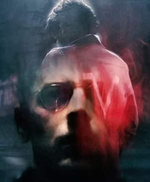 David Lynch’s legacy bears fruit in games too — Wych Elm’s upcoming project is a great example.