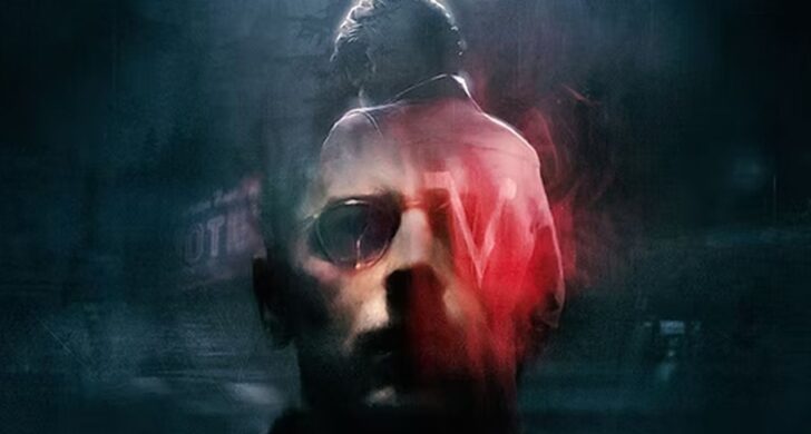 David Lynch’s legacy bears fruit in games too — Wych Elm’s upcoming project is a great example.