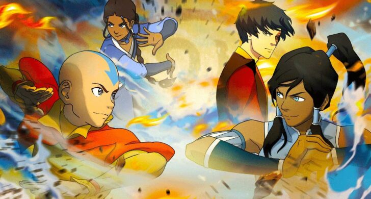 Gameplay Group has confirmed a closed alpha for the 1v1, hand-drawn 2D fighter Avatar Legends: The Fighting Game, though timing and access details remain under wraps.
