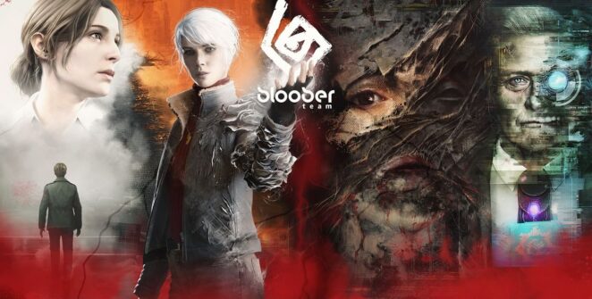 The Polish studio has revealed its near-future plans, outlining several upcoming titles — and one of them won’t arrive on time. Multiple projects are in the works, spanning both familiar franchises and mysterious new codenames.