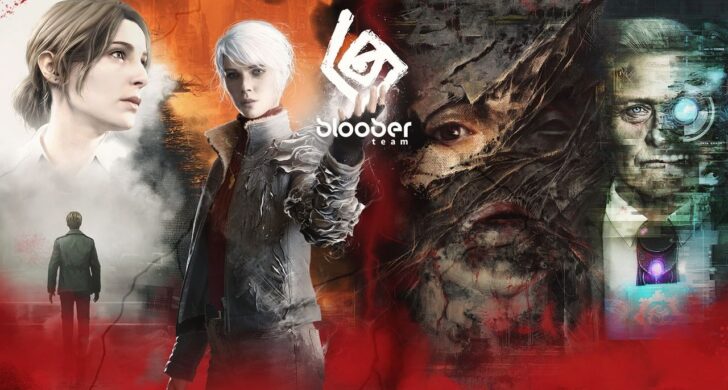 The Polish studio has revealed its near-future plans, outlining several upcoming titles — and one of them won’t arrive on time. Multiple projects are in the works, spanning both familiar franchises and mysterious new codenames.