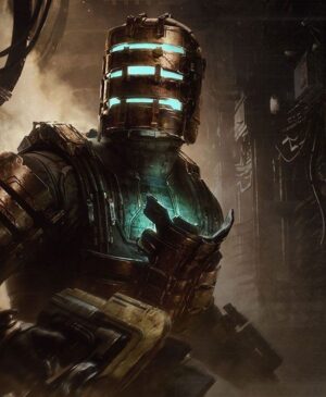 Glen Schofield hopes that the new owners of Electronic Arts will eventually sell the Dead Space intellectual property. Speaking with IGN at the Gamescom Asia x Thailand Game Show, the veteran game designer said he still dreams of making Dead Space 4.