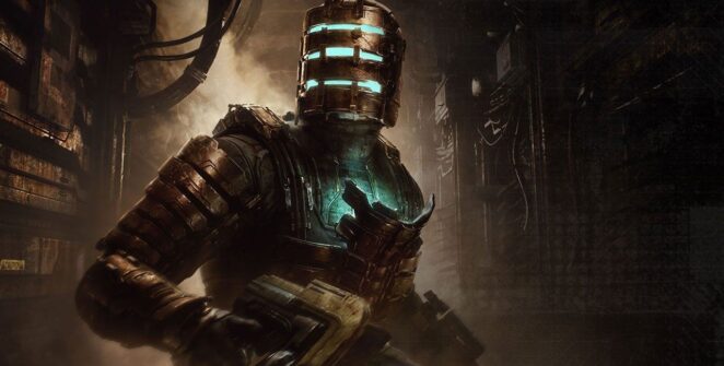 Glen Schofield hopes that the new owners of Electronic Arts will eventually sell the Dead Space intellectual property. Speaking with IGN at the Gamescom Asia x Thailand Game Show, the veteran game designer said he still dreams of making Dead Space 4.