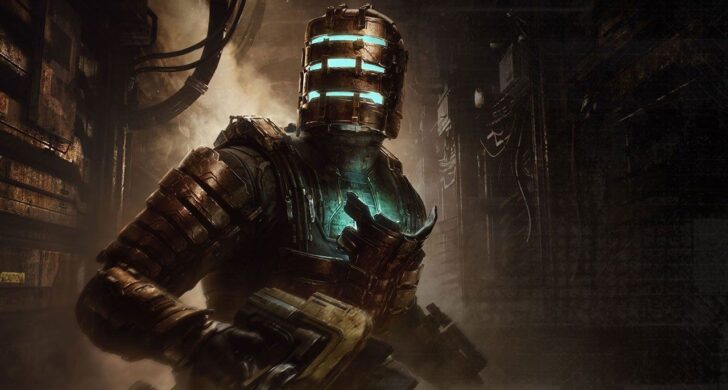 Glen Schofield hopes that the new owners of Electronic Arts will eventually sell the Dead Space intellectual property. Speaking with IGN at the Gamescom Asia x Thailand Game Show, the veteran game designer said he still dreams of making Dead Space 4.
