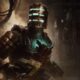 Glen Schofield hopes that the new owners of Electronic Arts will eventually sell the Dead Space intellectual property. Speaking with IGN at the Gamescom Asia x Thailand Game Show, the veteran game designer said he still dreams of making Dead Space 4.