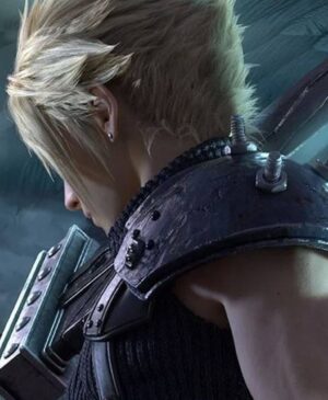 Naoki Hamaguchi, director of the Final Fantasy VII Remake trilogy, believes that criticism about pacing and “wasted time” in the games should be seen from another point of view.