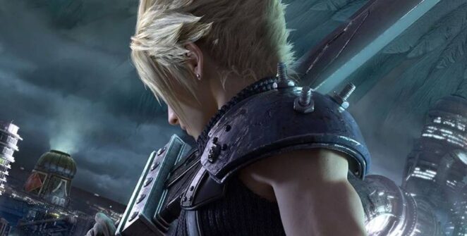 Naoki Hamaguchi, director of the Final Fantasy VII Remake trilogy, believes that criticism about pacing and “wasted time” in the games should be seen from another point of view.