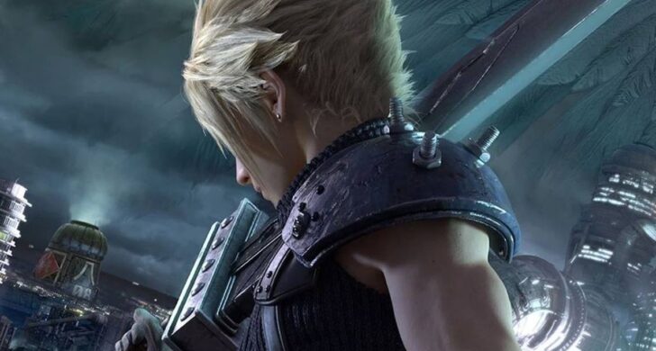 Naoki Hamaguchi, director of the Final Fantasy VII Remake trilogy, believes that criticism about pacing and “wasted time” in the games should be seen from another point of view.