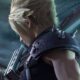 Naoki Hamaguchi, director of the Final Fantasy VII Remake trilogy, believes that criticism about pacing and “wasted time” in the games should be seen from another point of view.