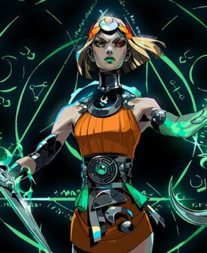 REVIEW – September has turned out to be an exceptionally strong month for gamers. After the release of the highly anticipated Hollow Knight: Silksong, another major title has joined the lineup: the roguelite sequel Hades 2.