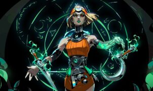 REVIEW – September has turned out to be an exceptionally strong month for gamers. After the release of the highly anticipated Hollow Knight: Silksong, another major title has joined the lineup: the roguelite sequel Hades 2.