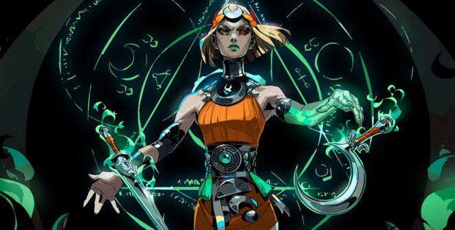 REVIEW – September has turned out to be an exceptionally strong month for gamers. After the release of the highly anticipated Hollow Knight: Silksong, another major title has joined the lineup: the roguelite sequel Hades 2.