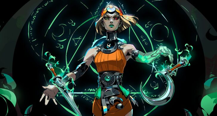 REVIEW – September has turned out to be an exceptionally strong month for gamers. After the release of the highly anticipated Hollow Knight: Silksong, another major title has joined the lineup: the roguelite sequel Hades 2.