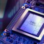 At the OCP Global Summit, one of the biggest surprises came from Intel and Nvidia: the two tech giants have teamed up, bringing Intel’s Gaudi 3 AI chips into Nvidia’s Blackwell ecosystem to create a hybrid rack-scale platform that merges both companies’ strengths.
