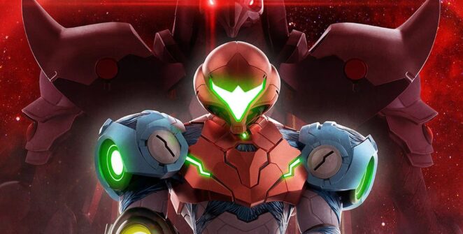 Reports are surfacing that the Spanish studio MercurySteam — best known for developing Metroid Dread and, more recently, Blades of Fire — is overworking its employees.