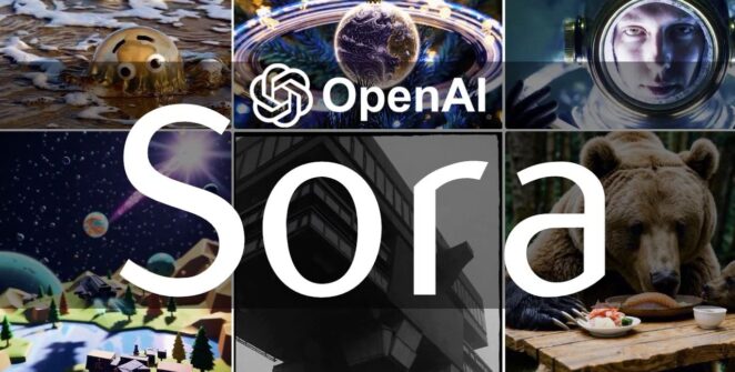 TECH NEWS – OpenAI, the company behind ChatGPT, has scored another massive success with its new AI-powered video app, which is pulling in hundreds of thousands of downloads per day — despite being accessible only through invitations.