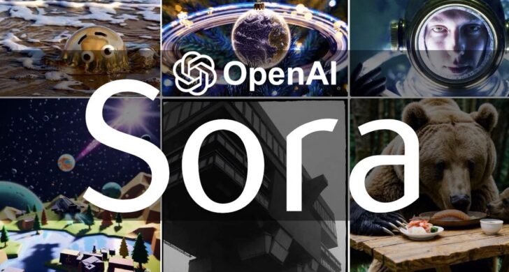 TECH NEWS – OpenAI, the company behind ChatGPT, has scored another massive success with its new AI-powered video app, which is pulling in hundreds of thousands of downloads per day — despite being accessible only through invitations.