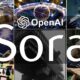 TECH NEWS – OpenAI, the company behind ChatGPT, has scored another massive success with its new AI-powered video app, which is pulling in hundreds of thousands of downloads per day — despite being accessible only through invitations.