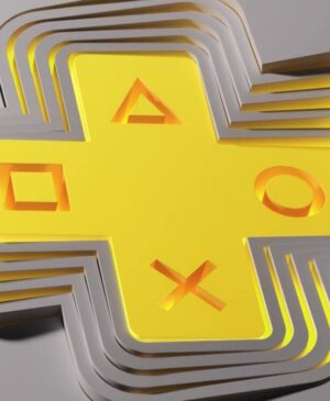 Sony Interactive Entertainment has revealed the lineup of games coming to PlayStation Plus Extra and Premium subscribers as part of the October update.