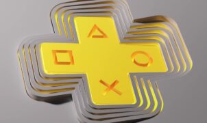 Sony Interactive Entertainment has revealed the lineup of games coming to PlayStation Plus Extra and Premium subscribers as part of the October update.