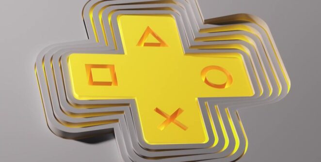 Sony Interactive Entertainment has revealed the lineup of games coming to PlayStation Plus Extra and Premium subscribers as part of the October update.