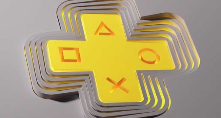 Sony Interactive Entertainment has revealed the lineup of games coming to PlayStation Plus Extra and Premium subscribers as part of the October update.